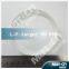 High purity  sputtering target for laboratory coating ------ LiF target  /virtual price