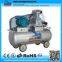 80L 8Bar Air Compressor Industrial