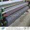 Window Screen