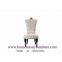 Wood furniture dining table and chairs dining room furniture Italy Style table TN005M  Product Description    Wood furniture dining table and chairs dining room furniture Italy Style table TN005M