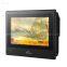 Eview Touch Screen Hmi Panel