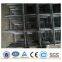 Masonry Wall Brick Wall Reinforced Welded Wire Mesh
