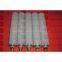 Porous Metal Titanium Sintered Cartridge Filter Disc