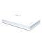Home alarm Wholesale alarm Wireless Intelligent Alarm