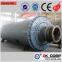 Ball Mill for Cement Grinding Station