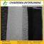Double-dot Coating Elastic Interlining 254F