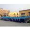 Hot selling frame pool for swimming,frame pool swimming