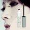 eyelash growth liquid supplier