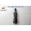 Samsung CP33 CP45 CP45 nozzle HOLDER SMT Holder