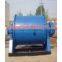 Ball MillΦ2200x7500