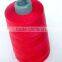 100%polyester Bag Closer Thread5kg