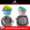 High Quality Plastic Injection Wash Basin Mould