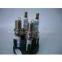 sell platinum spark plug EVX-BKR5-2