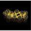 Solar Light Manufacturers Solar String Lights 10led Outdoor String Lights for decorative lighting