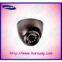 Metal Design Vandal-proof Security CCD Camera HT-A020
