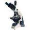 biological microscope
