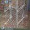 War fire proof anti-blast hesco barrier Qiaoshi