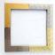 J05074&J05080 series Polystyrene Frame Moulding For Photo, Picture, Paintings