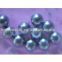Tungsten Carbide Ball 8.0mm