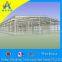 prefab warehouse building
