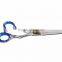 Professional Styling Razor Scissor