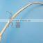 Debakey Atraumatic Vascular Tissue Forceps Clamps 32 cm