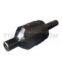 Roller Reamer