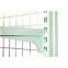 High quality Wire Mesh Supermarket Display Racks