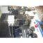 LLBX-12 Automatic Multi-functional Wire Cutting & Stripping Machine
