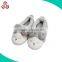 OEM high quality plush child slipper made in China