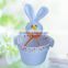 2015 new small paper gift baskets for Easter