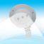 Factory Sale Professional Wall Light Outdoor