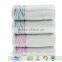 popular towel jacquard hand towels durable hand towels made in China