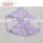 Special customized hotsell absorbency hair drying towel
