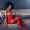 VLE 165cm Custom Face Sexy Body Hot Young Woman Full Silicone Toy For Men Sex doll