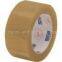 brown tape