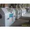 flour milling plant,maize processing machine,flour grinding line