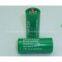 VARTA 3V 2/3AA Size Lithium Battery CR2/3AA