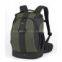 New Lowepro Flipside 400 AW Camera bags& Backpacks,green color