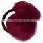 Promotion Winter Warm earmuffs for kids