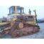 Used CAT Bulldozer D8N,second hand bulldozer for sale