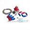 High Quality Auto Racing Part Fuel Regulator