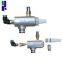 Powder Pump (YX-073)
