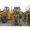 Used CAT Motor Grader 140H