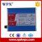 tcp ip network surge arrester