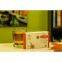 100% Pure-nature Instant Black Tea Extract Powder