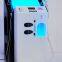 Skin Rejuvenation Oxygen Facial Machine Hydro Dermabrasion Skin Whitening Facial Treatment Machine