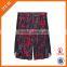 wholesale sportwear basketball shorts dri fit men shorts, gym wear for men H-483