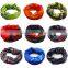 Bicycle Variety Seamless Hood Scarf Magic Skull Riding Sports Scarf Scarf Dust Mask