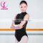 Adult Ballet Leotards Bodysuit Ballet Dancewear Backless Sexy Leotards